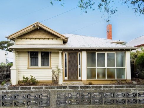 146 Garden Street Geelong 3220