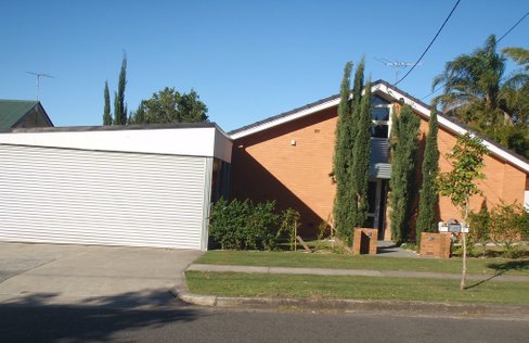 1/46 Innes Street, GEEBUNG QLD 4034