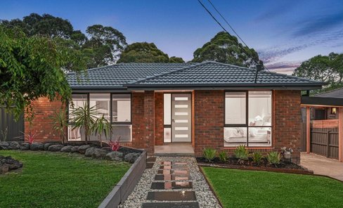 146 Manchester Road  Mooroolbark 3138