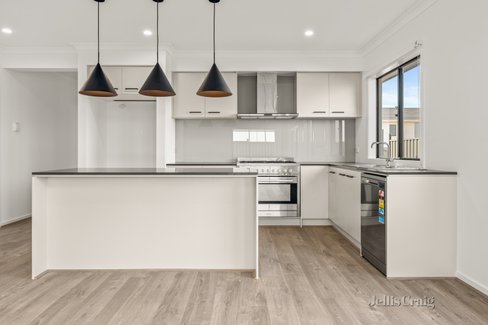 146 Medallion Boulevard Tarneit 3029