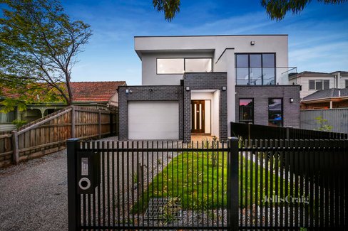 1 46 Muriel Street Niddrie 3042