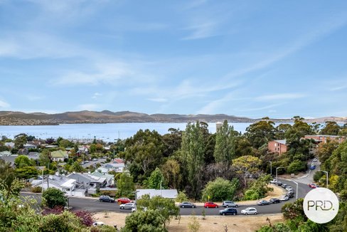1/46 Proctors Road, DYNNYRNE TAS 7005