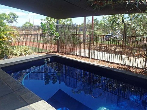 1/46 Tanami Drive, BILINGURR WA 6725