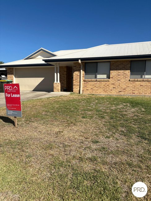 1/46 Virigina Street, DENMAN NSW 2328