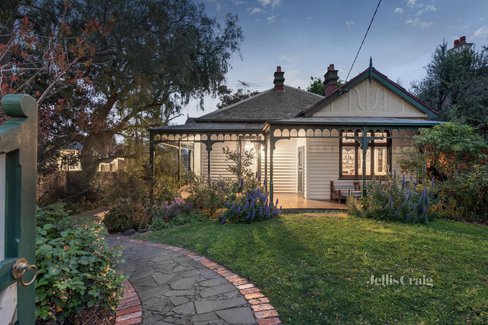 146 Waterdale Road Ivanhoe 3079