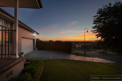 146 Wilton Drive, EAST MAITLAND NSW 2323