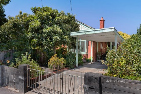 1460 High Street Glen Iris 3146