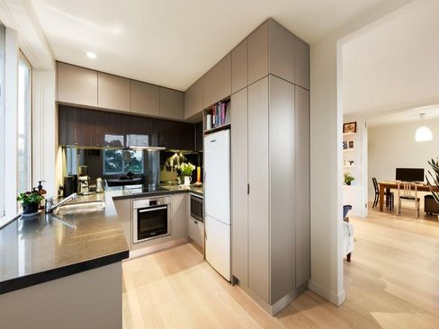 14 62 Mary Street Kew 3101