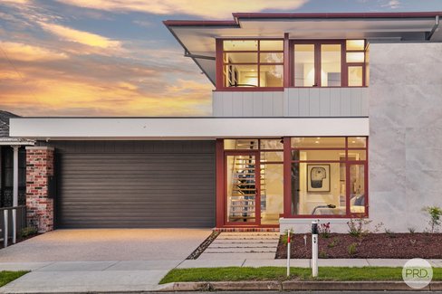 1/462 Wendouree Parade, LAKE WENDOUREE VIC 3350