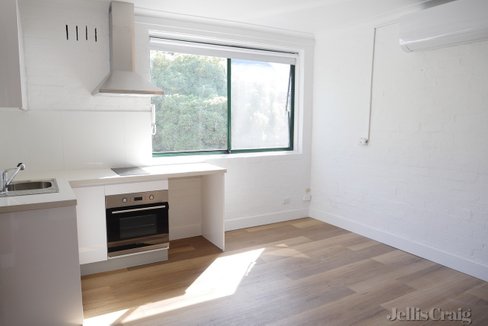 14/65 George Street Fitzroy 3065