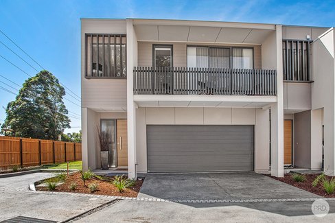 1/47-51 Stockton Street, NELSON BAY NSW 2315