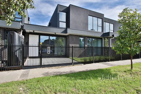 147 Brady Road Bentleigh East 3165