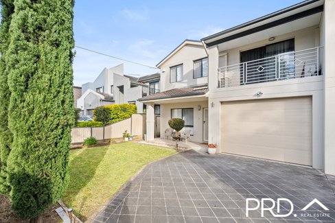 147 Bransgrove Road, PANANIA NSW 2213