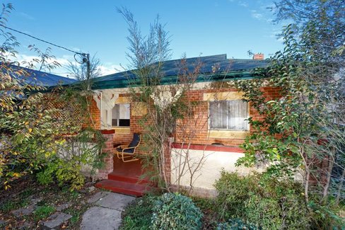 147 Docker Street, WAGGA WAGGA NSW 2650