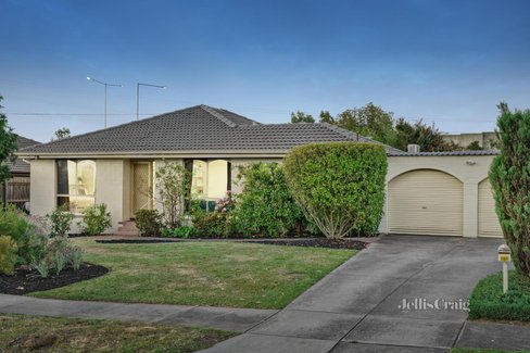 147 Hansworth Street Mulgrave 3170