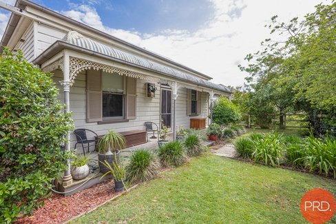 147 High Street, EAST MAITLAND NSW 2323