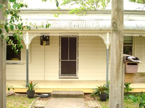 147 High Street, EAST MAITLAND NSW 2323