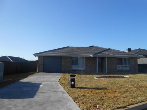 1/47 Kingham Street, TAMWORTH NSW 2340