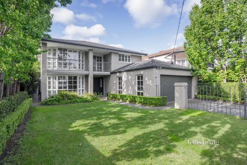 147 Manning Road Malvern East 3145