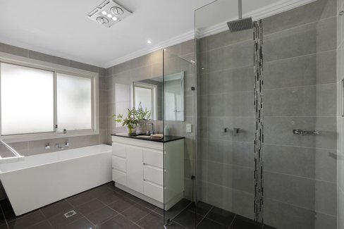147 Marshall Street, DAPTO NSW 2530
