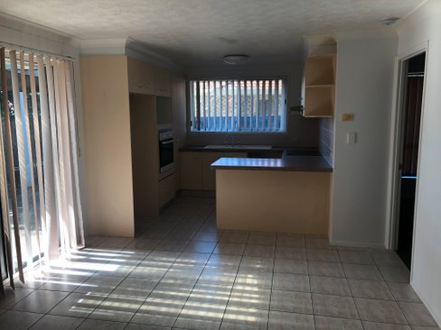 1/47 McKenzie Avenue, POTTSVILLE BEACH NSW 2489