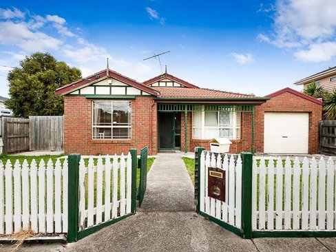 1 47 Melbourne Avenue Glenroy 3046