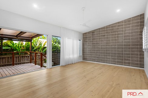 1/47 Nobby Parade, Miami QLD 4220