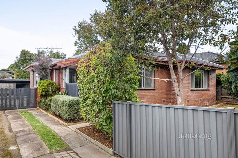 147 Settlement Road Bundoora 3083