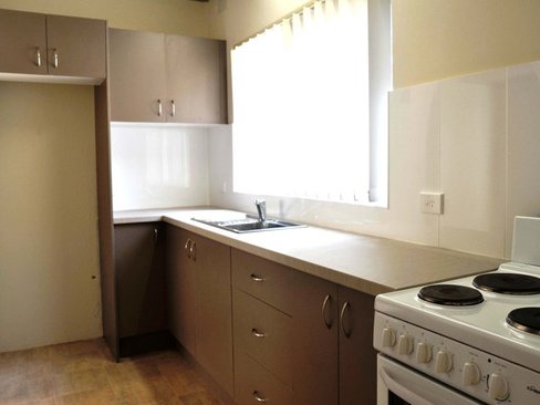 1/47 Victoria Avenue, PENSHURST NSW 2222