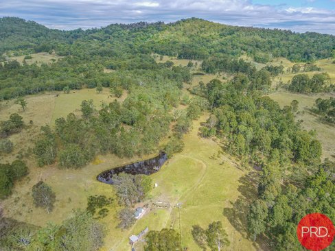 1473 Maitland Vale Road, LAMBS VALLEY NSW 2335