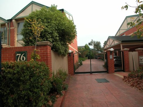 14 74-76 Doncaster East Road Mitcham 3132