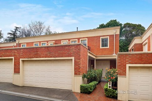 14 745-755 Burwood Road Hawthorn East 3123