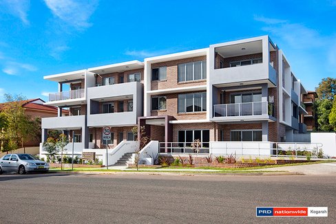 14/75-77 Pitt Street, MORTDALE NSW 2223
