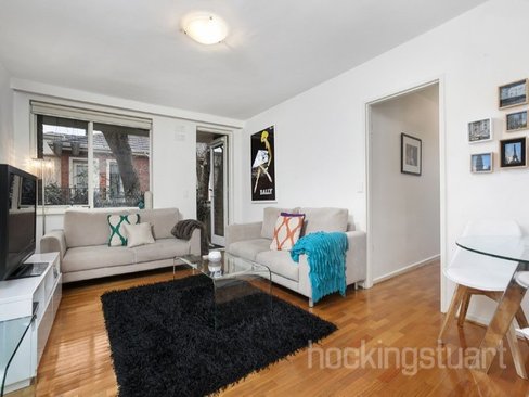 14 757 Burwood Road Hawthorn East 3123