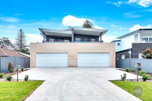 147A Gan Gan Road, ANNA BAY NSW 2316