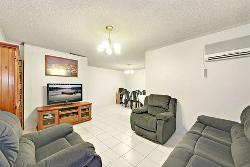 14/8-10 Maloney Street, EASTLAKES NSW 2018