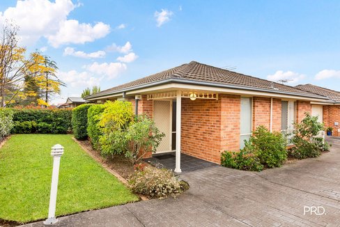 1/48-50 College Street, CAMBRIDGE PARK NSW 2747