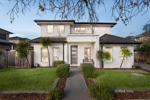 1 48 Blenheim Road Newport 3015