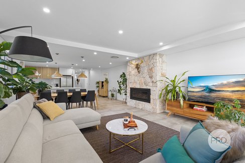 148 Boundary Road, PEAKHURST NSW 2210