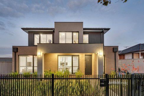 1 48 Coburg Street Coburg 3058