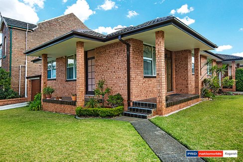 1/48 Connemarra Street, BEXLEY NSW 2207