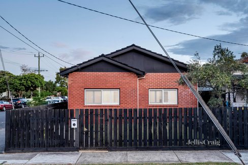 148 Donald Street Brunswick 3056