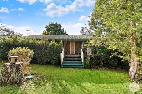 148 Freemans Drive MORISSET