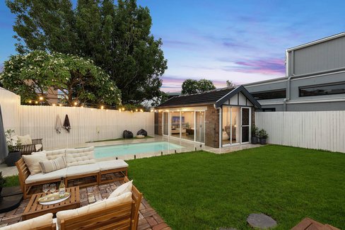 148 Garden Street, MAROUBRA NSW 2035