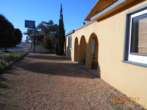 148 Hendy Road, BURONGA NSW 2739