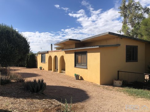 148 Hendy Road, BURONGA NSW 2739