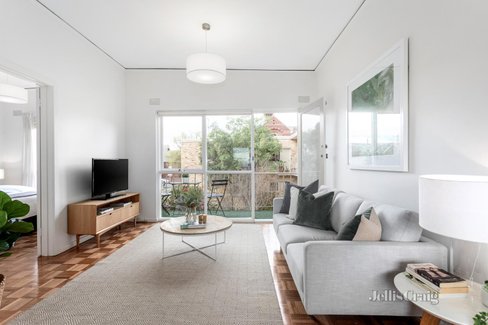 14 8 Hepburn Street Hawthorn 3122