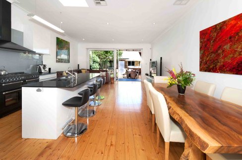 148 King Street, MASCOT NSW 2020