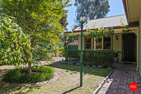 148 Lily Street, IRONBARK VIC 3550