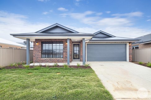 148 Majestic Way, WINTER VALLEY VIC 3358
